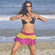 Reggaeton 